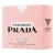 Paradoxe Virtual Flower Prada EDP Feminino 50ml - comprar online