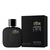 L.12.12 Noir Lacoste EDT Masculino 50ml - comprar online