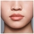 Lapis e Primer Labial Shiseido Lipliner Ink 02 Beige 0,9g - comprar online