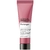 Leave In Reparador Pro Longer L’Oreal Professionnel 150ml