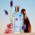 Tommy New York Tommy Hilfiger EDT Masculino 30ml na internet