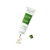 Tinta So Pure Color Keune 5.6 Castanho claro vermelho 60ml na internet