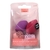Kit Mini Miracle Complexion Sponges Real Techniques - comprar online