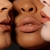 Batom Angel Lips Catharine Hil by Pri Lessa Cappuccino 4,5ml - loja online