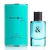 Tiffany & Love Tiffany & Co EDT Masculino 50ml - comprar online