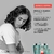 Serum Anti-Chute Genesis Kerastase Masculino 90ml - loja online
