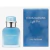 Light Blue Eau Intense Dolce & Gabbana EDP Masculino 50ml - comprar online