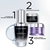 Kit Coffret Serum Facial Genifique Lancome - comprar online