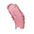 Lip Balm Joli Joli Tata Estaniecki My Ways Natural 3g na internet