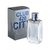 Club 420 City Men Linn Young EDT Masculino 100ml - comprar online