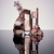 212 VIP Rose Carolina Herrera EDP Feminino 80ml na internet