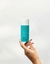 Locao Volumizadora Thickening Lotion Moroccanoil 100ml - comprar online