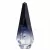 Ange Ou Demon Givenchy EDP Feminino 30ml