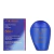 Protetor Solar Expert FPS50+ Lait Solaire Shiseido 150ml - comprar online