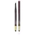 Lapis Delineador Le Stylo Lancome 03 Chocolat