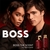 The Scent Elixir For Her Hugo Boss EDP Feminino 50ml - Lord Perfumaria