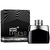 Legend Montblanc EDT Masculino 50ml - comprar online