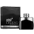 Legend Montblanc EDT Masculino 50ml - comprar online