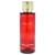 Only Love Pascal Morabito EDP Feminino 100ml