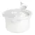 Refil Creme Hidratante Facial Ressource Givenchy 50ml - comprar online