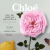 Naturelle Chloé EDP Feminino 100ml - Lord Perfumaria