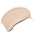 Base Teint Idole Ultra Wear Lancome 011Beige Cristallin 30ml na internet