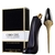 Good Girl Carolina Herrera EDP Feminino 30ml - comprar online