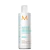Condicionador Moisture Repair Moroccanoil 250ml