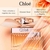 Signature Chloe EDP Feminino 50ml - Lord Perfumaria