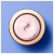 Creme Redutor de Linhas Hidratante Vital Shiseido 50ml - comprar online