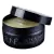 Mascara Sleek & Shine Rebonding Conditioner Keune 200ml - comprar online