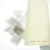 L'Eau d'Issey Issey Miyake EDT Feminino 100ml - Lord Perfumaria