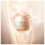 Creme Benefiance Wrinkle Smoothing Shiseido 50ml - Lord Perfumaria