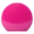 Aparelho de Limpeza Facial Luna fofo Fuchsia Foreo