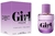 Girl Life Rochas EDP Feminino 40ml - comprar online