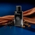 Kit Coffret The Icon Banderas Masculino - loja online