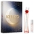 Kit Coffret Flower By Kenzo L'Absolue Kenzo Feminino EDP