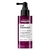 Serum Curl Expression L’Oreal Professionnel 90ml