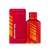AMG Red Thrill Mercedes Benz EDP Masculino 100ml - comprar online