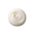 Creme Future Solution LX Total Protective Shiseido 50ml na internet