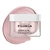 Creme Facial Oxygen-Glow Luminosidade Filorga 50ml na internet