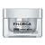 Mascara Facial Noturna NCEF-Night Mask Filorga 50ml