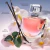 Coffret La Vie Est Belle Lancome Travel 2026 - Lord Perfumaria