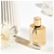 Serpent Boheme Boucheron EDP Feminino 50ml - Lord Perfumaria