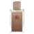 Xclusif Oud Classic Orientica EDP Unissex 60ml