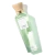 Agua Fresca Azahar Adolfo Dominguez EDT Feminino 120ml - loja online