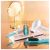 Oleo Capilar Treatment Moroccanoil 100ml na internet