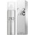 Desodorante 212 Carolina Herrera Feminino 150ml - Lord Perfumaria