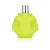 Tribe Play Benetton EDT Masculino 90ml