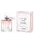 La Vie Est Belle Lancome EDP Feminino 30ml - comprar online
